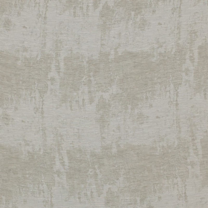 Ткань Larsen fabric L9096-02 