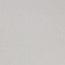 Ткань Larsen fabric Radley L9100-01 