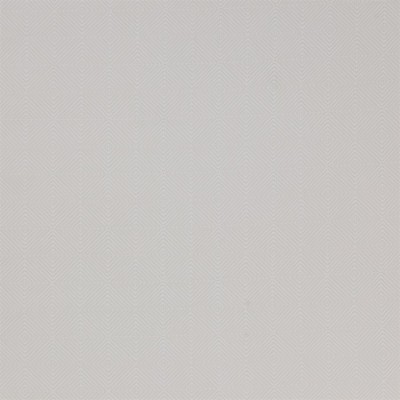 Ткань Larsen fabric Radley L9100-01 