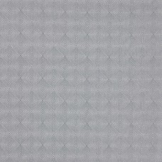 Ткань Larsen fabric Radley L9100-02 