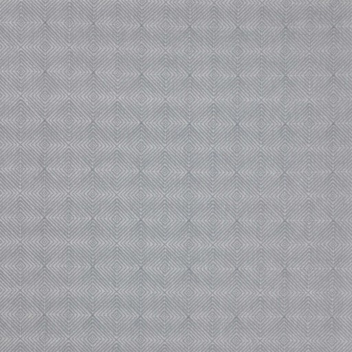 Ткань Larsen fabric Radley L9100-02 