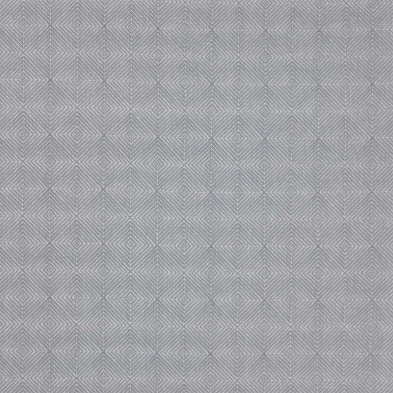 Ткань Larsen fabric L9100-02 