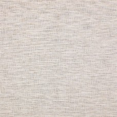 Ткань Larsen fabric Carter L9102-01 