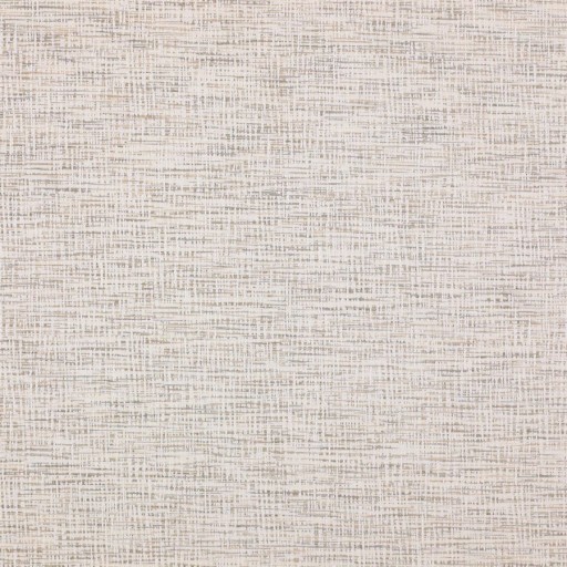 Ткань Larsen fabric Carter L9102-01 
