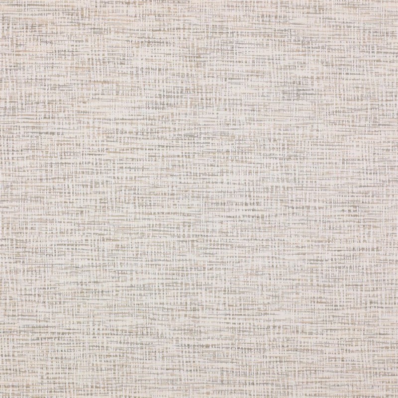 Ткань Larsen fabric Carter L9102-01 