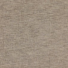 Ткань Larsen fabric Carter L9102-02 