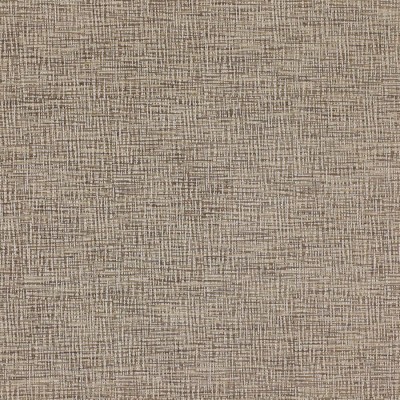 Ткань Larsen fabric Carter L9102-02 