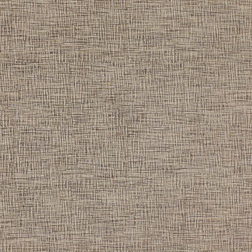 Ткань Larsen fabric Carter L9102-02 