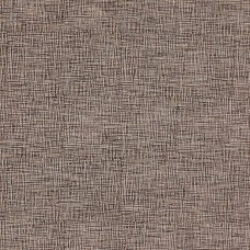 Ткань Larsen fabric Carter L9102-03 