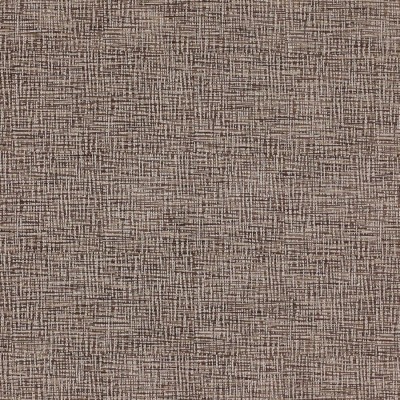 Ткань Larsen fabric Carter L9102-03 