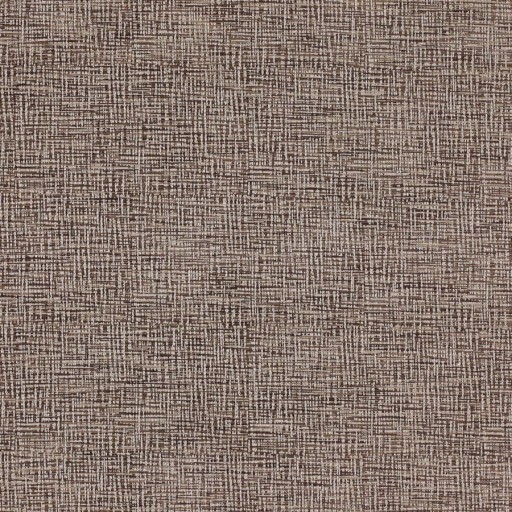 Ткань Larsen fabric Carter L9102-03 