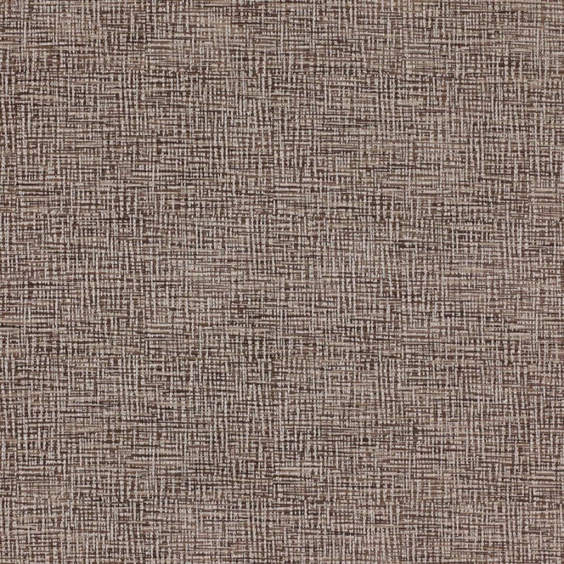 Ткань Larsen fabric L9102-03 