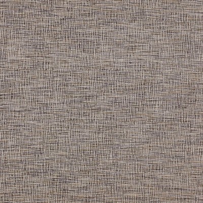 Ткань Larsen fabric Carter L9102-04 