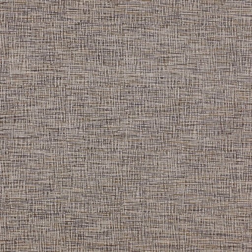 Ткань Larsen fabric Carter L9102-04 