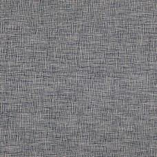 Ткань Larsen fabric Carter L9102-05 