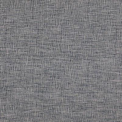Ткань Larsen fabric Carter L9102-05 