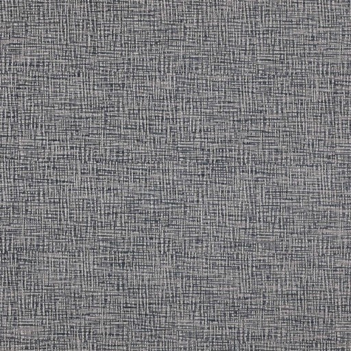 Ткань Larsen fabric Carter L9102-05 
