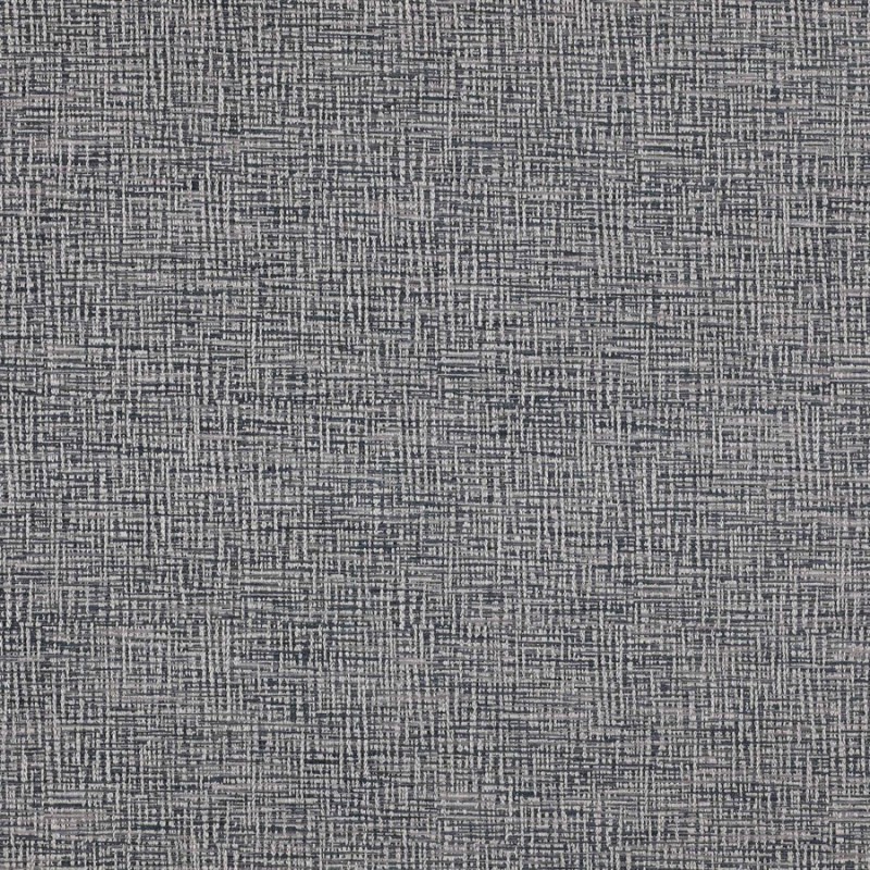 Ткань Larsen fabric L9102-05 