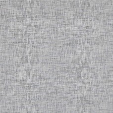 Ткань Larsen fabric Carter L9102-06 