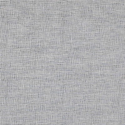 Ткань Larsen fabric Carter L9102-06 