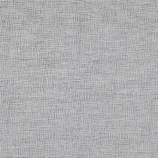 Ткань Larsen fabric Carter L9102-06 