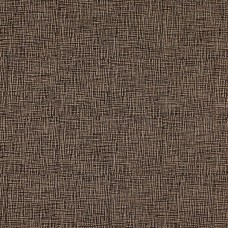 Ткань Larsen fabric Carter L9102-07 