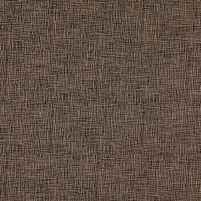 Ткань Larsen fabric Carter L9102-07 