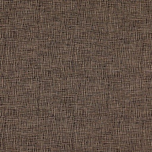 Ткань Larsen fabric Carter L9102-07 
