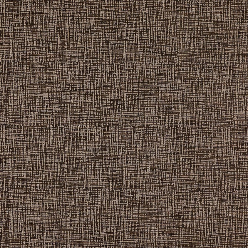 Ткань Larsen fabric L9102-07 