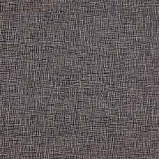Ткань Larsen fabric Carter L9102-08 