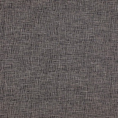 Ткань Larsen fabric Carter L9102-08 