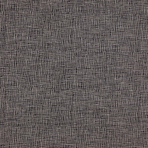 Ткань Larsen fabric Carter L9102-08 
