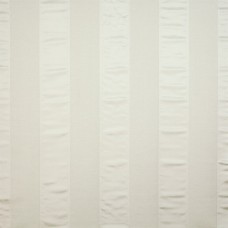 Ткань Larsen fabric Charlton...