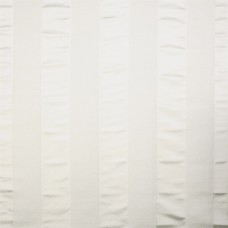 Ткань Larsen fabric Charlton...