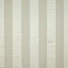 Ткань Larsen fabric Charlton...