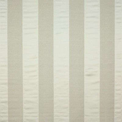 Ткань Larsen fabric Charlton L9110-03 