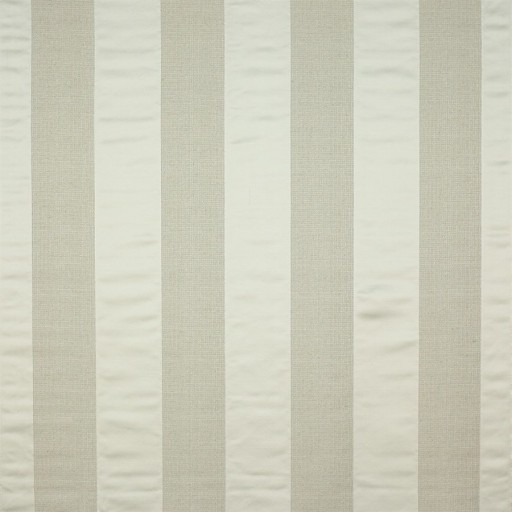 Ткань Larsen fabric Charlton L9110-03 