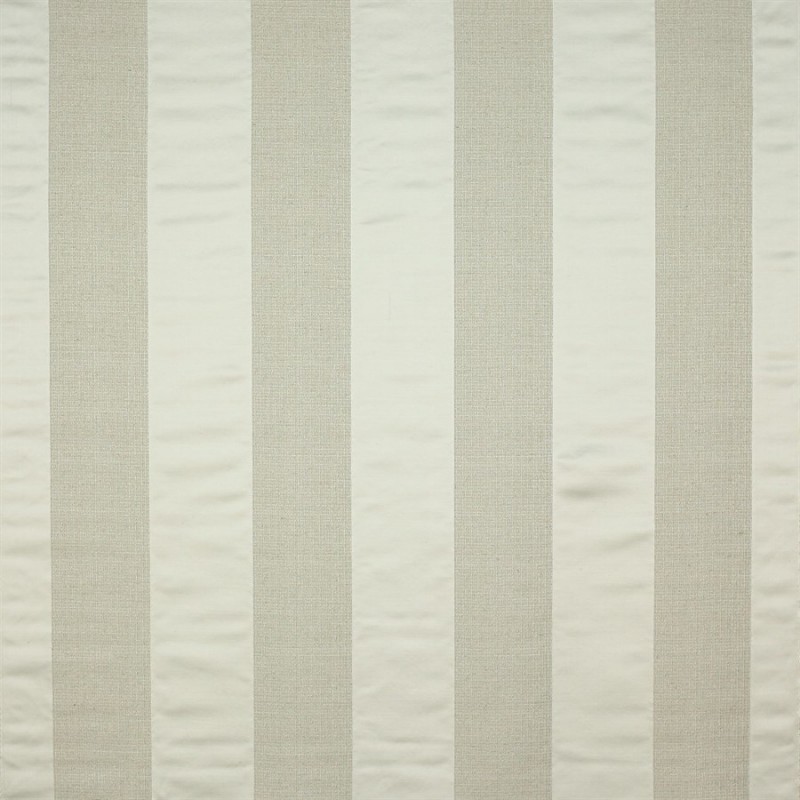 Ткань Larsen fabric Charlton...