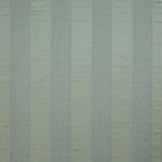 Ткань Larsen fabric Charlton...