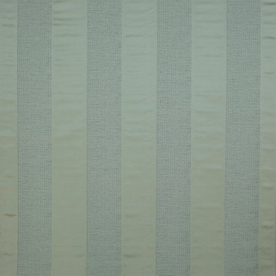 Ткань Larsen fabric Charlton L9110-04 
