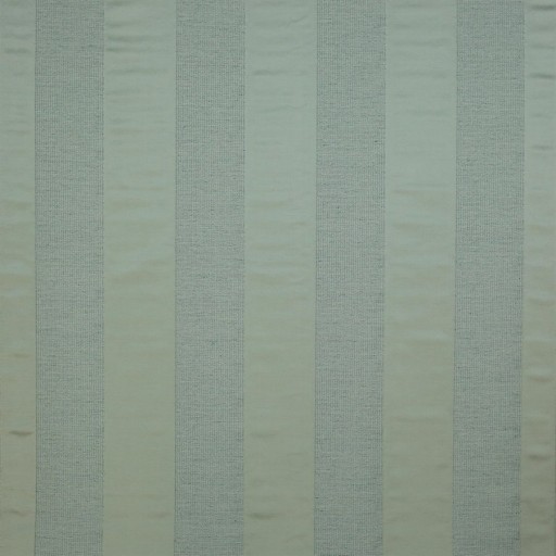 Ткань Larsen fabric Charlton L9110-04 