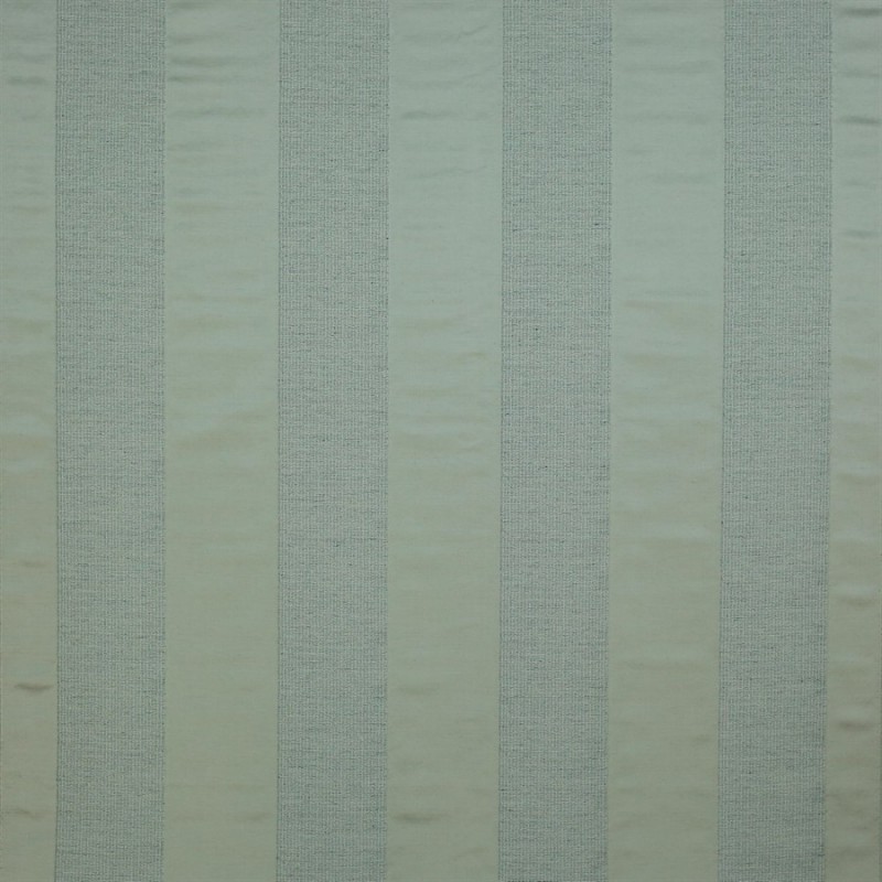 Ткань Larsen fabric L9110-04 