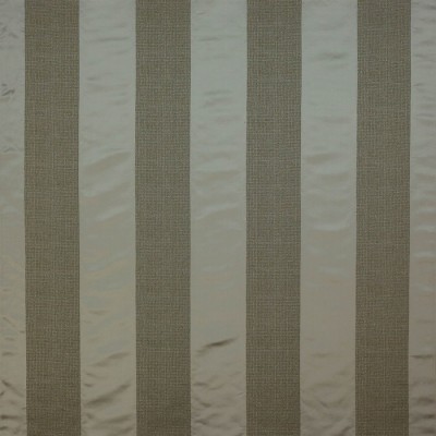 Ткань Larsen fabric Charlton L9110-05 