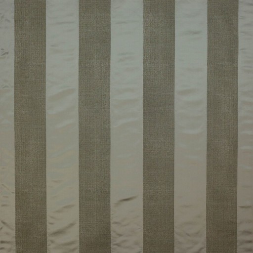 Ткань Larsen fabric Charlton L9110-05 