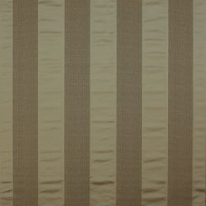 Ткань Larsen fabric Charlton...