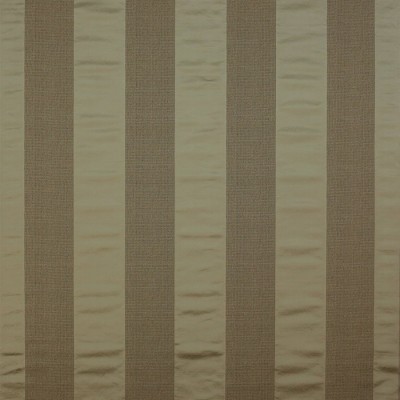 Ткань Larsen fabric Charlton L9110-06 