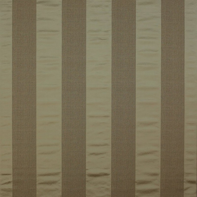 Ткань Larsen fabric L9110-06 