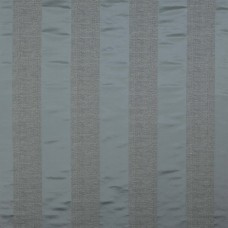 Ткань Larsen fabric Charlton...