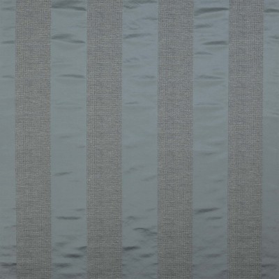 Ткань Larsen fabric Charlton L9110-07 