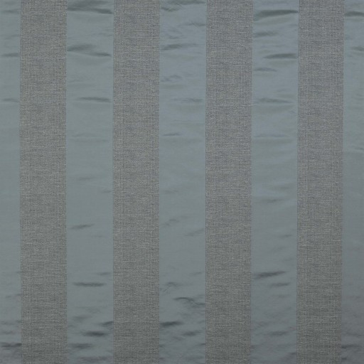 Ткань Larsen fabric Charlton L9110-07 